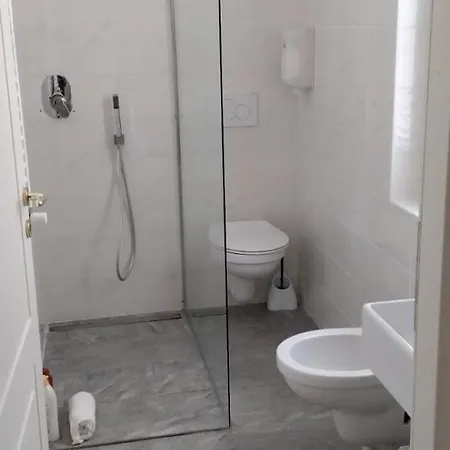 Turistico Perez Martinez Maria Petronila Guest house